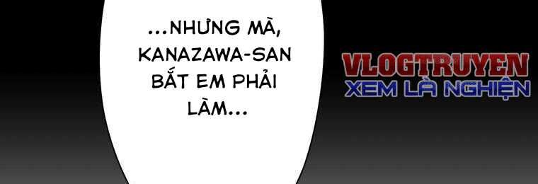 Giáo Viên Ác Quỷ Saiko - Chapter 4 - Page 113