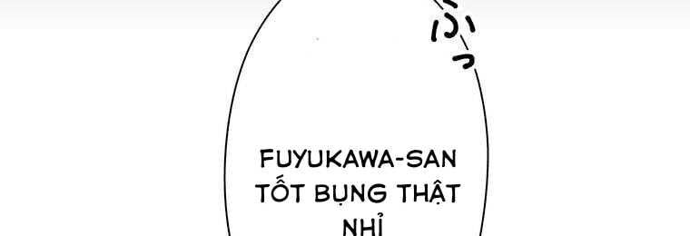 Giáo Viên Ác Quỷ Saiko - Chapter 4 - Page 115