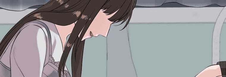 Giáo Viên Ác Quỷ Saiko - Chapter 4 - Page 117