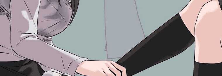 Giáo Viên Ác Quỷ Saiko - Chapter 4 - Page 118