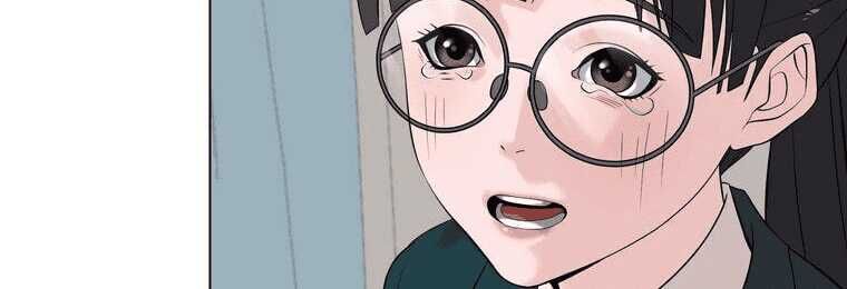 Giáo Viên Ác Quỷ Saiko - Chapter 4 - Page 126