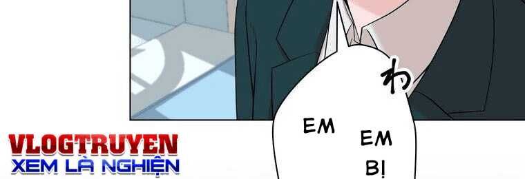 Giáo Viên Ác Quỷ Saiko - Chapter 4 - Page 127