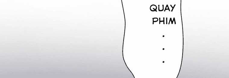 Giáo Viên Ác Quỷ Saiko - Chapter 4 - Page 128