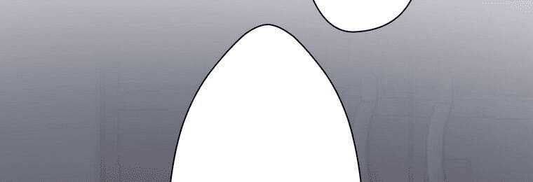 Giáo Viên Ác Quỷ Saiko - Chapter 4 - Page 129