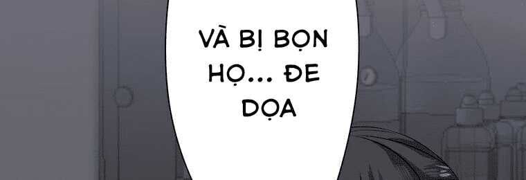 Giáo Viên Ác Quỷ Saiko - Chapter 4 - Page 130