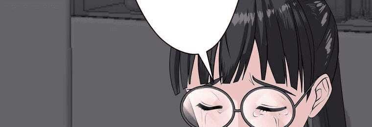 Giáo Viên Ác Quỷ Saiko - Chapter 4 - Page 131