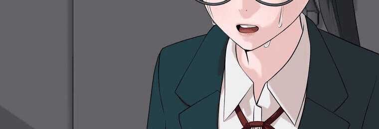 Giáo Viên Ác Quỷ Saiko - Chapter 4 - Page 132