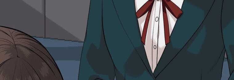 Giáo Viên Ác Quỷ Saiko - Chapter 4 - Page 133