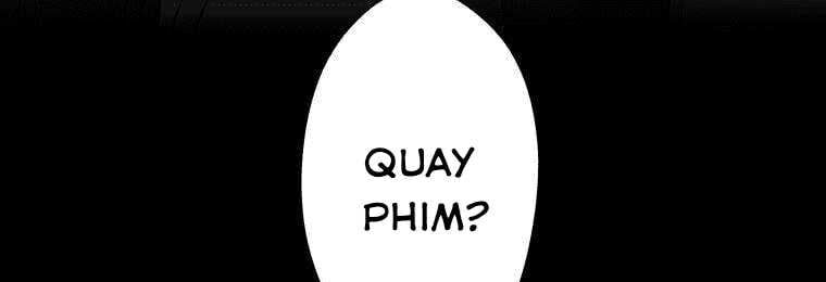 Giáo Viên Ác Quỷ Saiko - Chapter 4 - Page 137