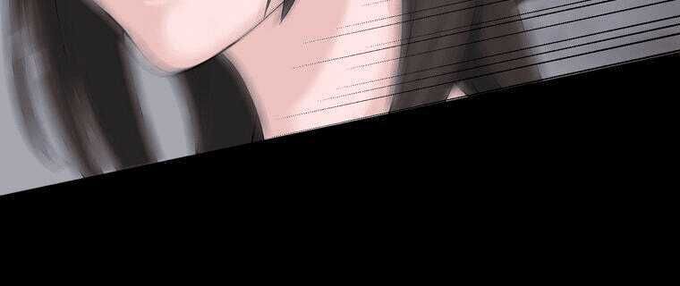 Giáo Viên Ác Quỷ Saiko - Chapter 4 - Page 14