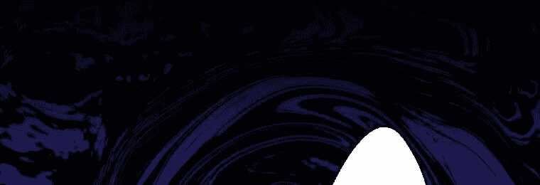 Giáo Viên Ác Quỷ Saiko - Chapter 4 - Page 140