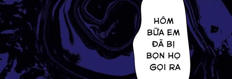 Giáo Viên Ác Quỷ Saiko - Chapter 4 - Page 141