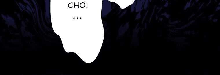 Giáo Viên Ác Quỷ Saiko - Chapter 4 - Page 144