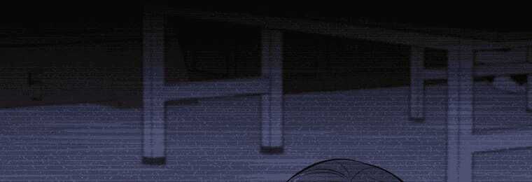 Giáo Viên Ác Quỷ Saiko - Chapter 4 - Page 145