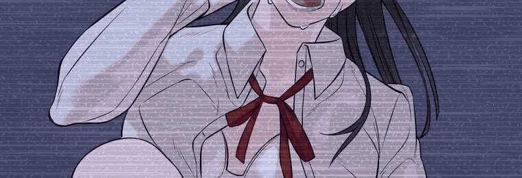 Giáo Viên Ác Quỷ Saiko - Chapter 4 - Page 147