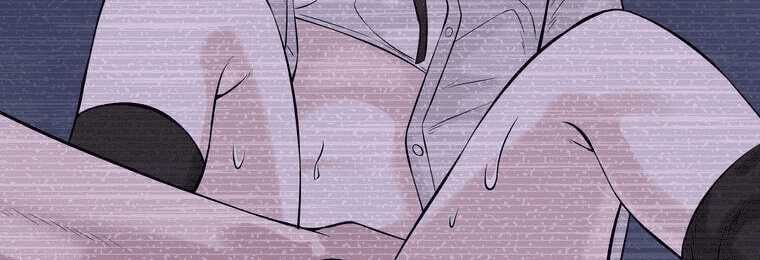 Giáo Viên Ác Quỷ Saiko - Chapter 4 - Page 148