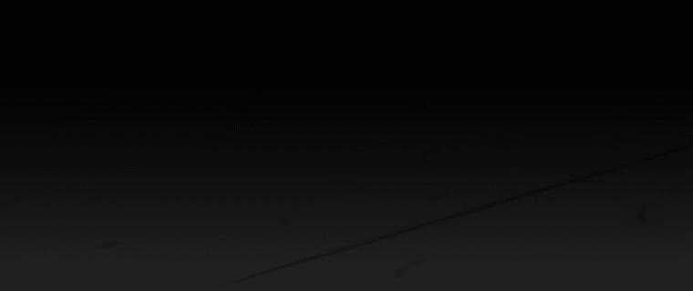 Giáo Viên Ác Quỷ Saiko - Chapter 4 - Page 15