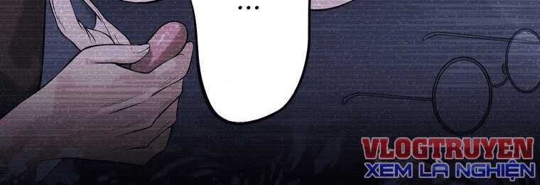 Giáo Viên Ác Quỷ Saiko - Chapter 4 - Page 150