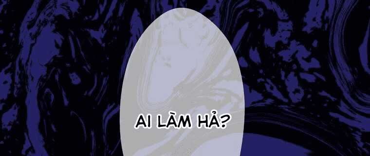 Giáo Viên Ác Quỷ Saiko - Chapter 4 - Page 152