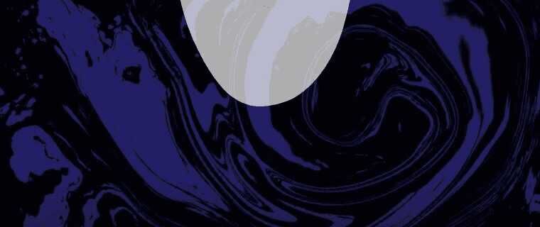 Giáo Viên Ác Quỷ Saiko - Chapter 4 - Page 153