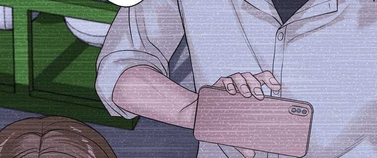 Giáo Viên Ác Quỷ Saiko - Chapter 4 - Page 156