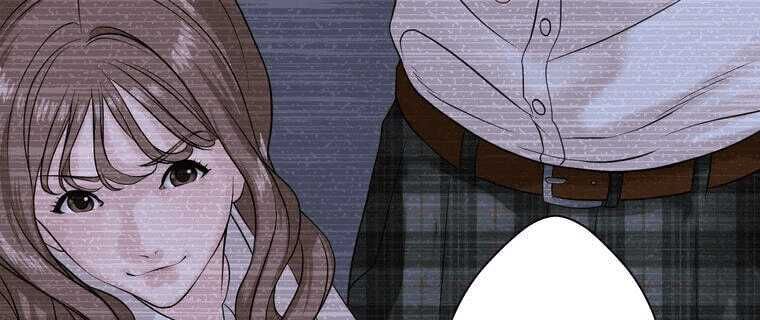 Giáo Viên Ác Quỷ Saiko - Chapter 4 - Page 157