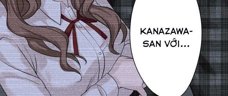 Giáo Viên Ác Quỷ Saiko - Chapter 4 - Page 158