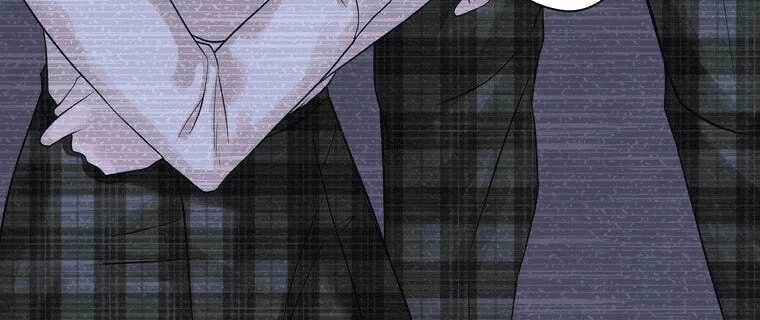 Giáo Viên Ác Quỷ Saiko - Chapter 4 - Page 159