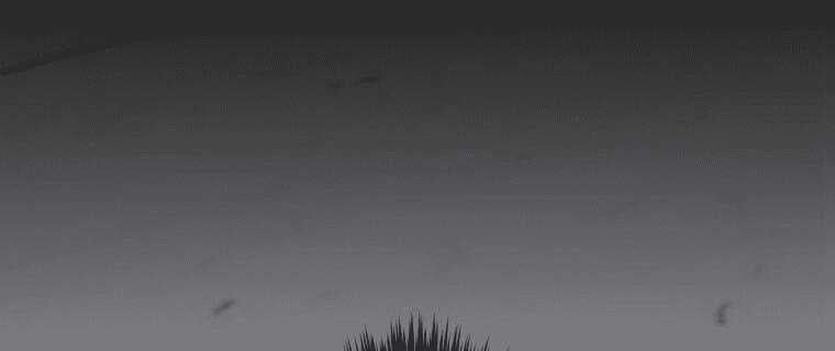 Giáo Viên Ác Quỷ Saiko - Chapter 4 - Page 16