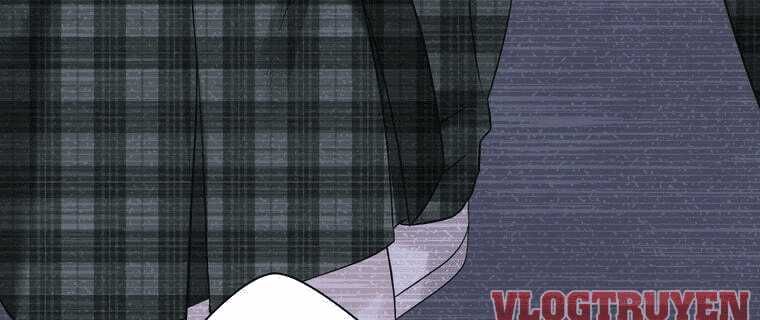 Giáo Viên Ác Quỷ Saiko - Chapter 4 - Page 160