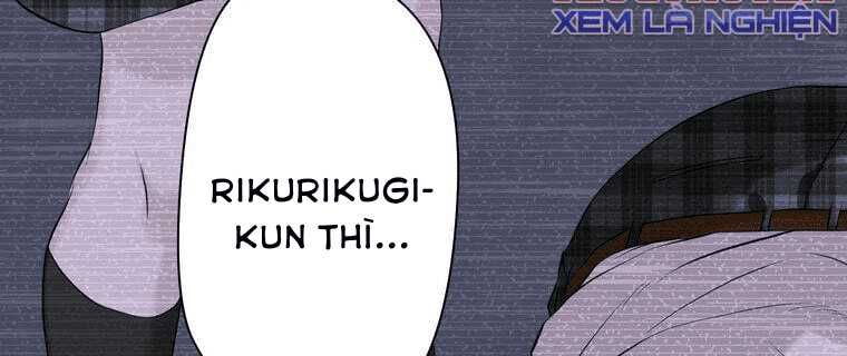 Giáo Viên Ác Quỷ Saiko - Chapter 4 - Page 161