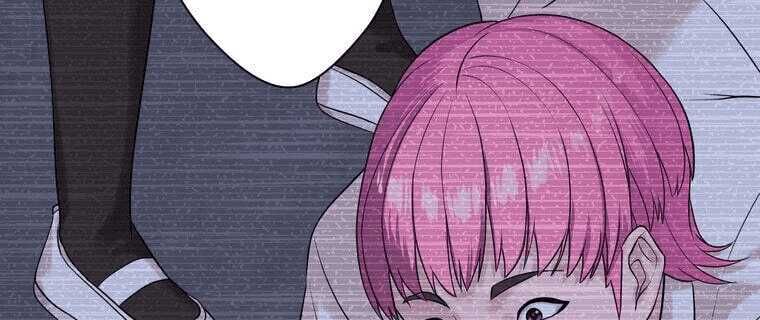 Giáo Viên Ác Quỷ Saiko - Chapter 4 - Page 162