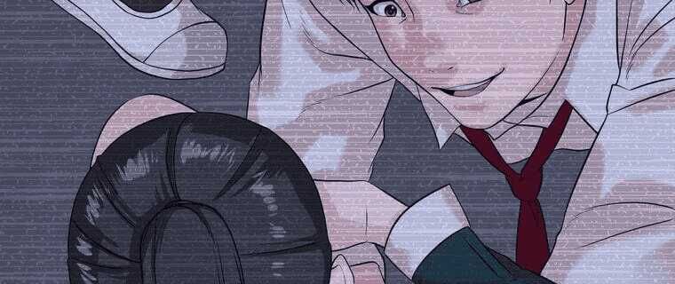 Giáo Viên Ác Quỷ Saiko - Chapter 4 - Page 163