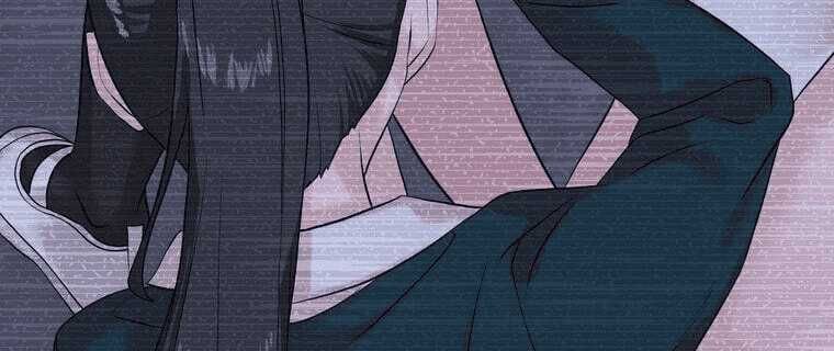 Giáo Viên Ác Quỷ Saiko - Chapter 4 - Page 164