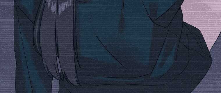 Giáo Viên Ác Quỷ Saiko - Chapter 4 - Page 165