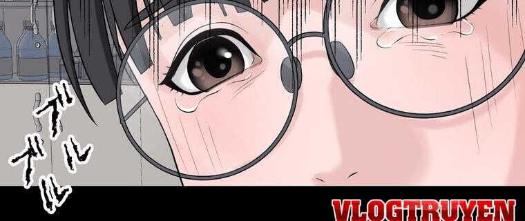 Giáo Viên Ác Quỷ Saiko - Chapter 4 - Page 169