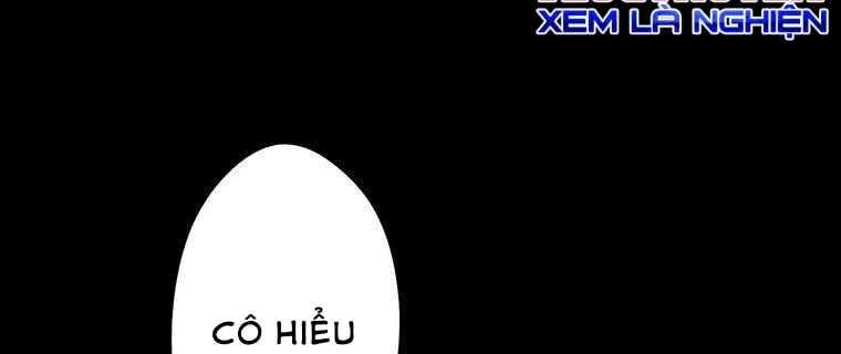 Giáo Viên Ác Quỷ Saiko - Chapter 4 - Page 170