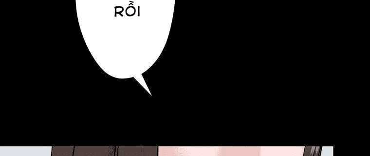 Giáo Viên Ác Quỷ Saiko - Chapter 4 - Page 171