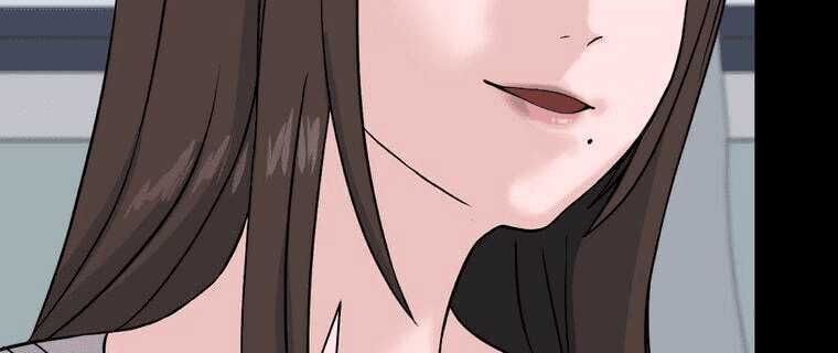 Giáo Viên Ác Quỷ Saiko - Chapter 4 - Page 172