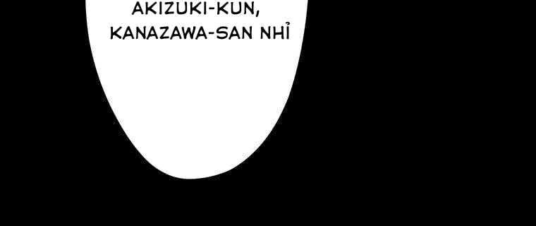 Giáo Viên Ác Quỷ Saiko - Chapter 4 - Page 174