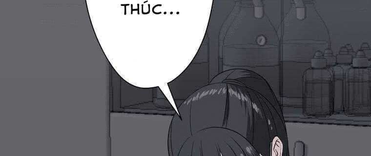 Giáo Viên Ác Quỷ Saiko - Chapter 4 - Page 178