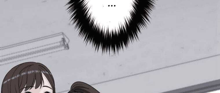 Giáo Viên Ác Quỷ Saiko - Chapter 4 - Page 18