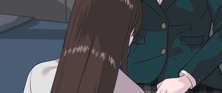 Giáo Viên Ác Quỷ Saiko - Chapter 4 - Page 180