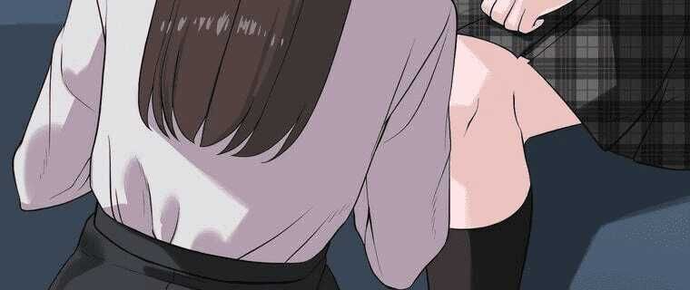 Giáo Viên Ác Quỷ Saiko - Chapter 4 - Page 181