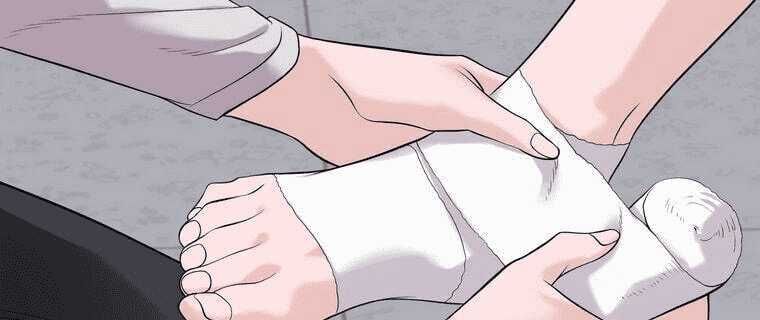 Giáo Viên Ác Quỷ Saiko - Chapter 4 - Page 188