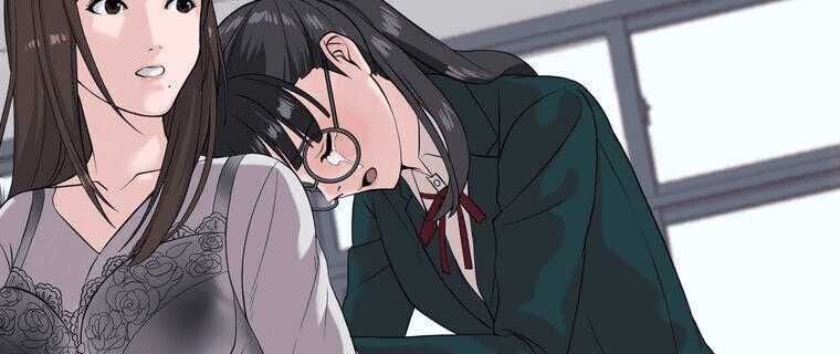 Giáo Viên Ác Quỷ Saiko - Chapter 4 - Page 19