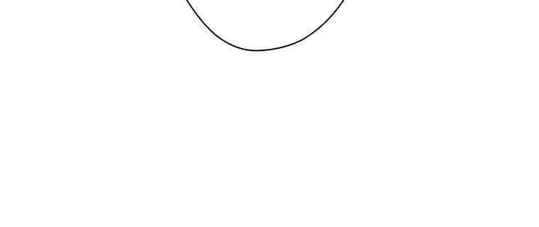 Giáo Viên Ác Quỷ Saiko - Chapter 4 - Page 191