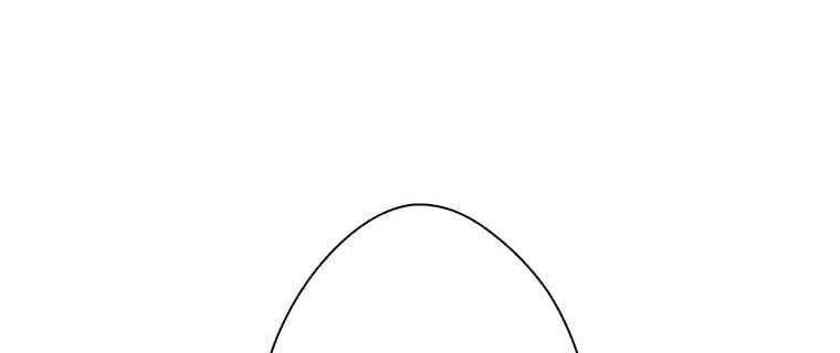 Giáo Viên Ác Quỷ Saiko - Chapter 4 - Page 192