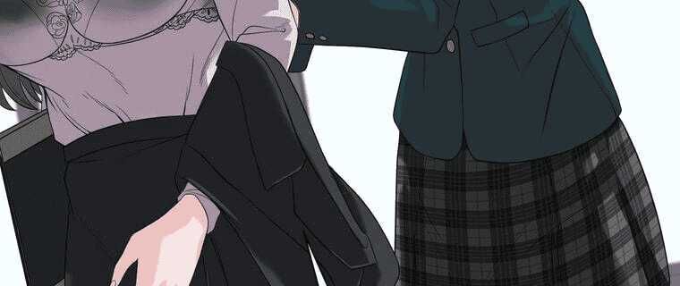 Giáo Viên Ác Quỷ Saiko - Chapter 4 - Page 20