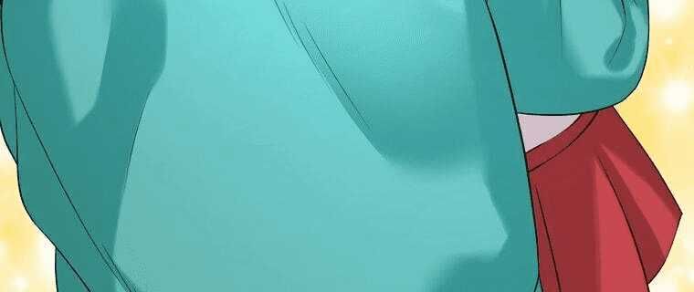 Giáo Viên Ác Quỷ Saiko - Chapter 4 - Page 200